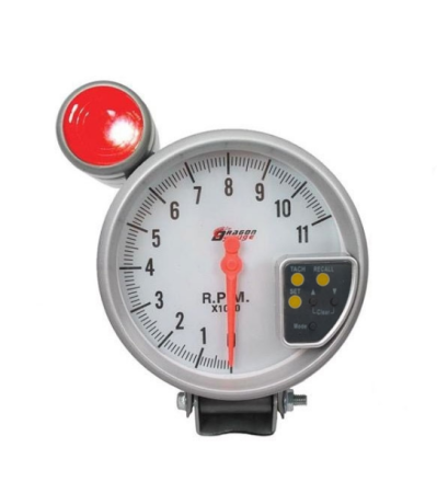 Στιγμιότυπο οθόνης (540)2.png